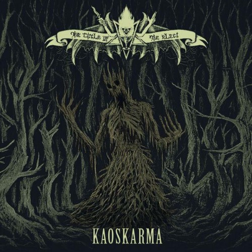 The-Circle-Of-The-Elect-Kaoskarma-EP-WEB