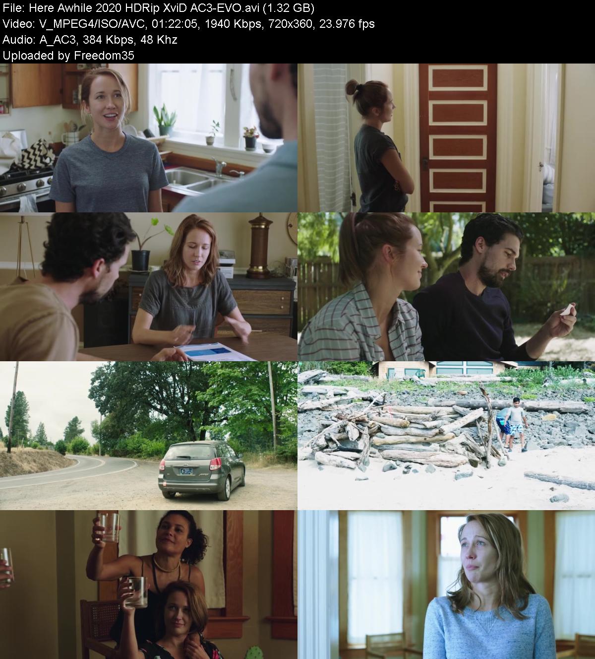 Here-Awhile-2020-HDRip-Xvi-D-AC3-EVO.jpg