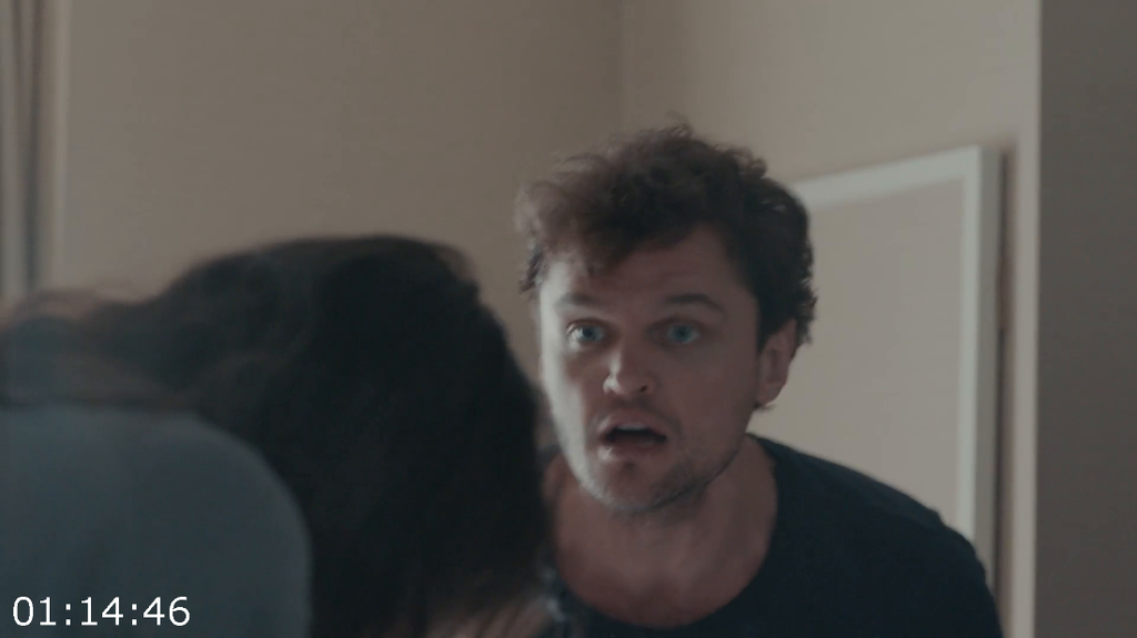 oel5tvc91jl1.png
