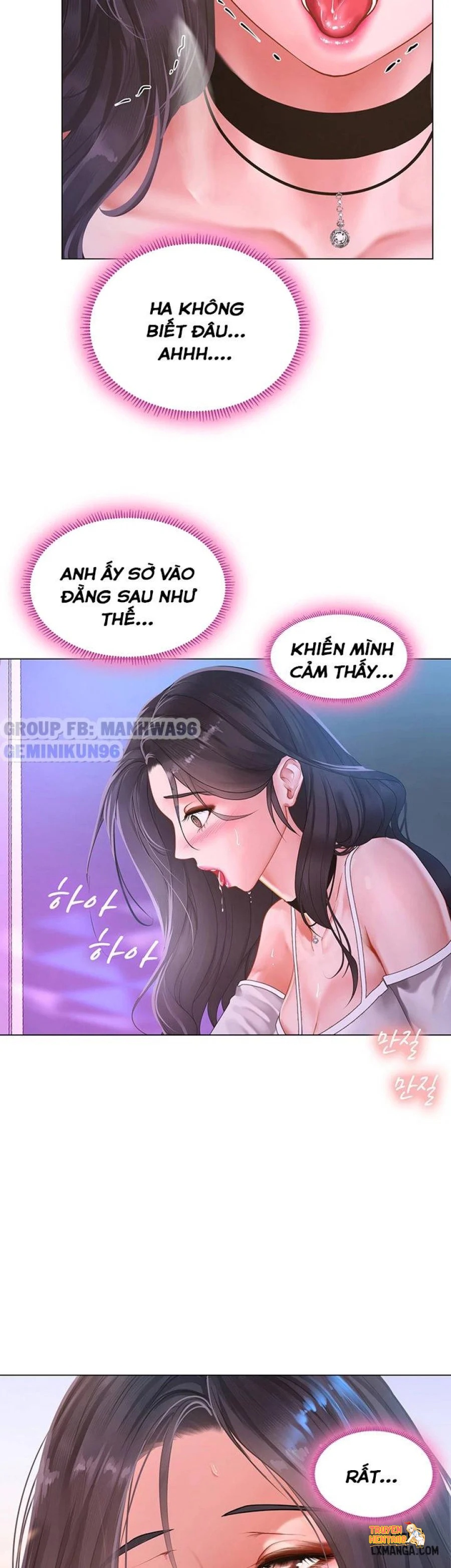 Xem ảnh tmpu5e4xsn8 trong truyện hentai Noryangjin - Chap 59 - www.hentaitvn.net