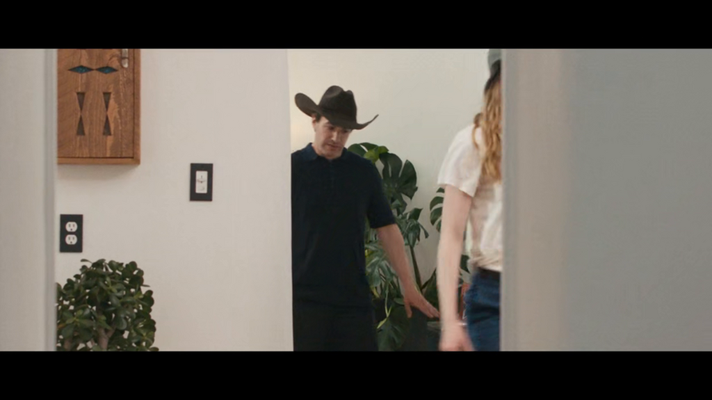 [Image: o94rwwvn3c9l.png]