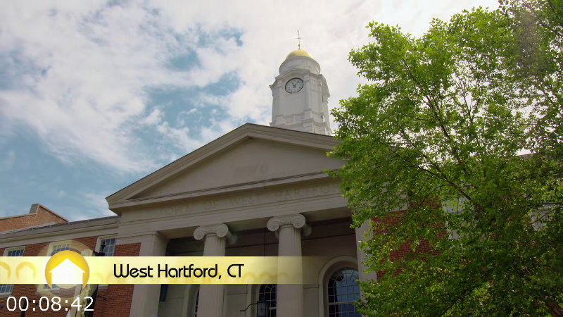 [Image: 52n0dv3ibsic.png]