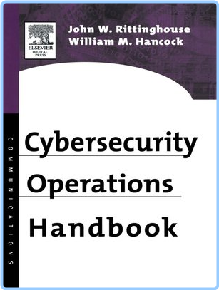 [Image: 1s4ks1vksx0x.png]