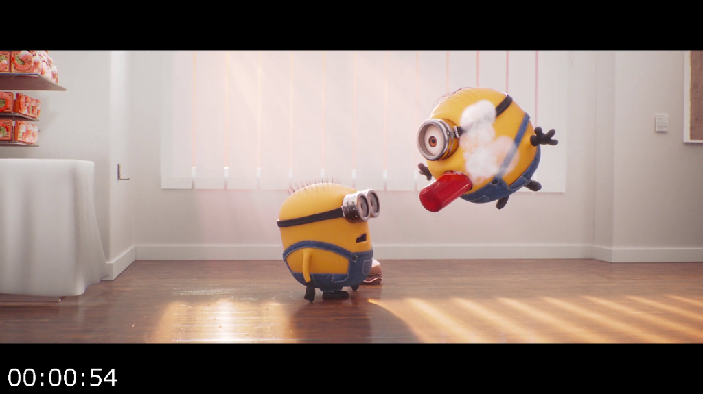 [Image: zr427jen0zae.png]