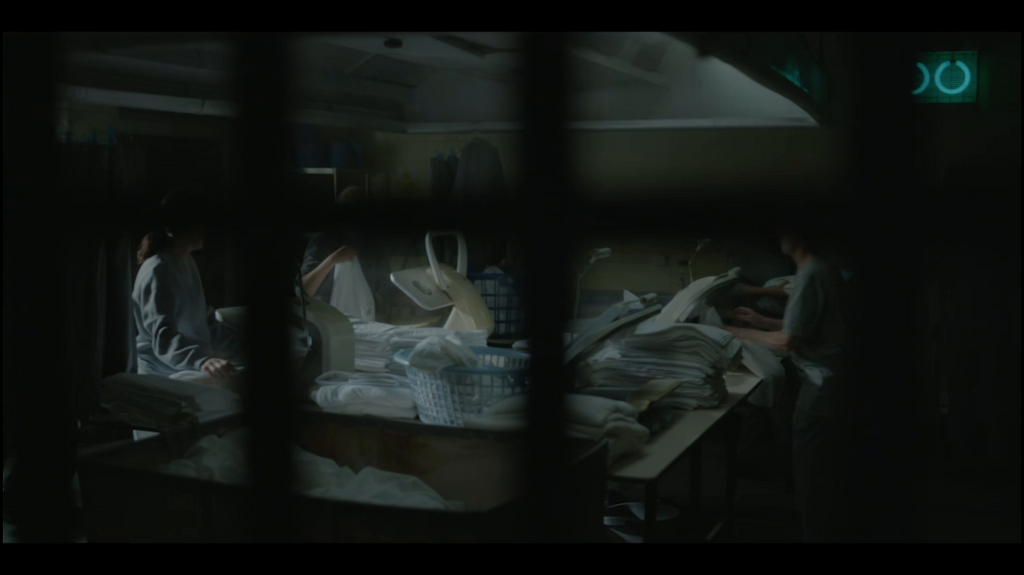 [Image: u03edj0bdvt7.png]