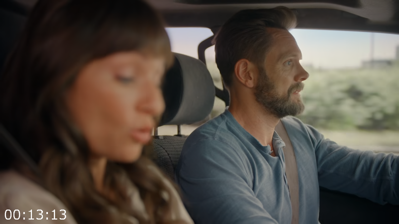 [Image: u3uigk7ut45l.png]