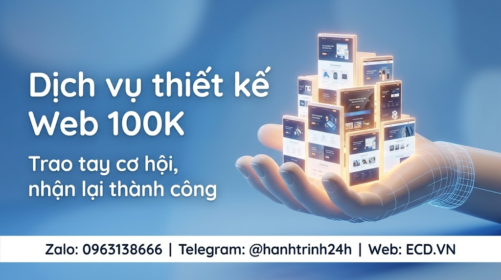 image-png-Expires-1776217301-Google-Access-Id-778043051564-q79bsd8mc40b0bl82ikkrtc3jdofe4dg-develope