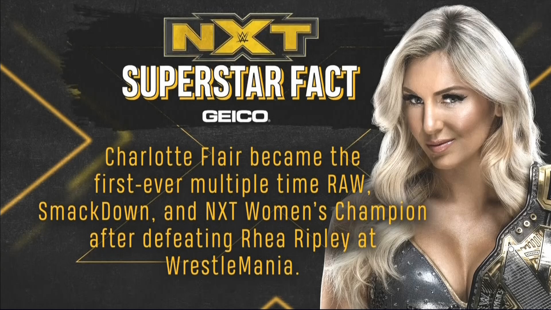 WWE NXT 2020 05 13 1080i HDTV -WH
