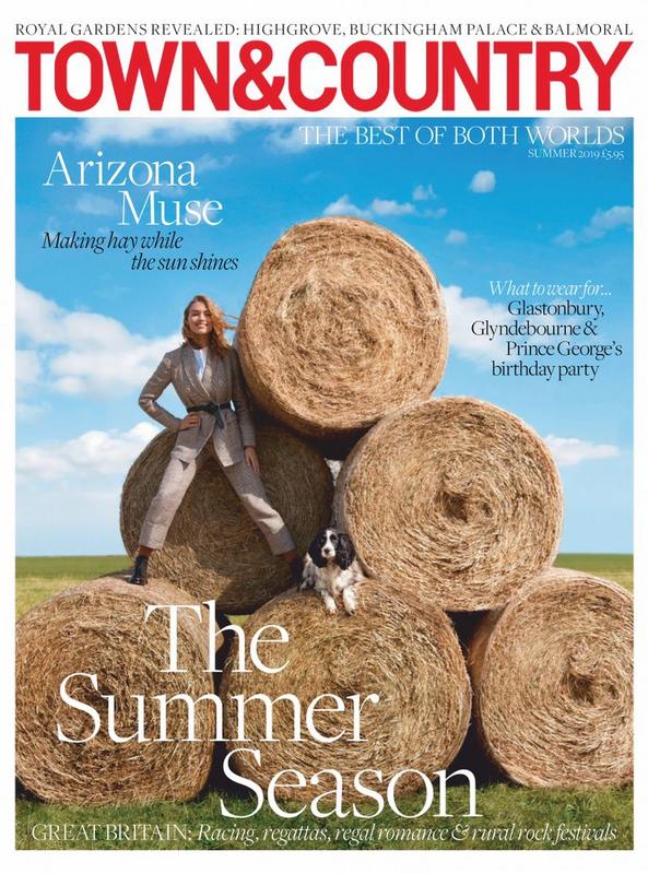 Town-Country-UK-May-2019-cover.jpg
