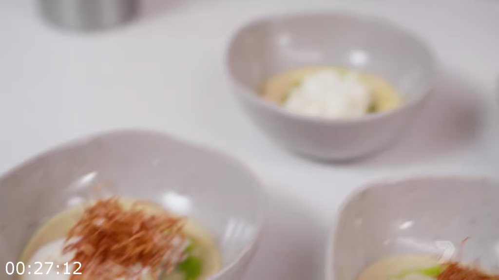 [Image: kre6lch3x7c2.png]