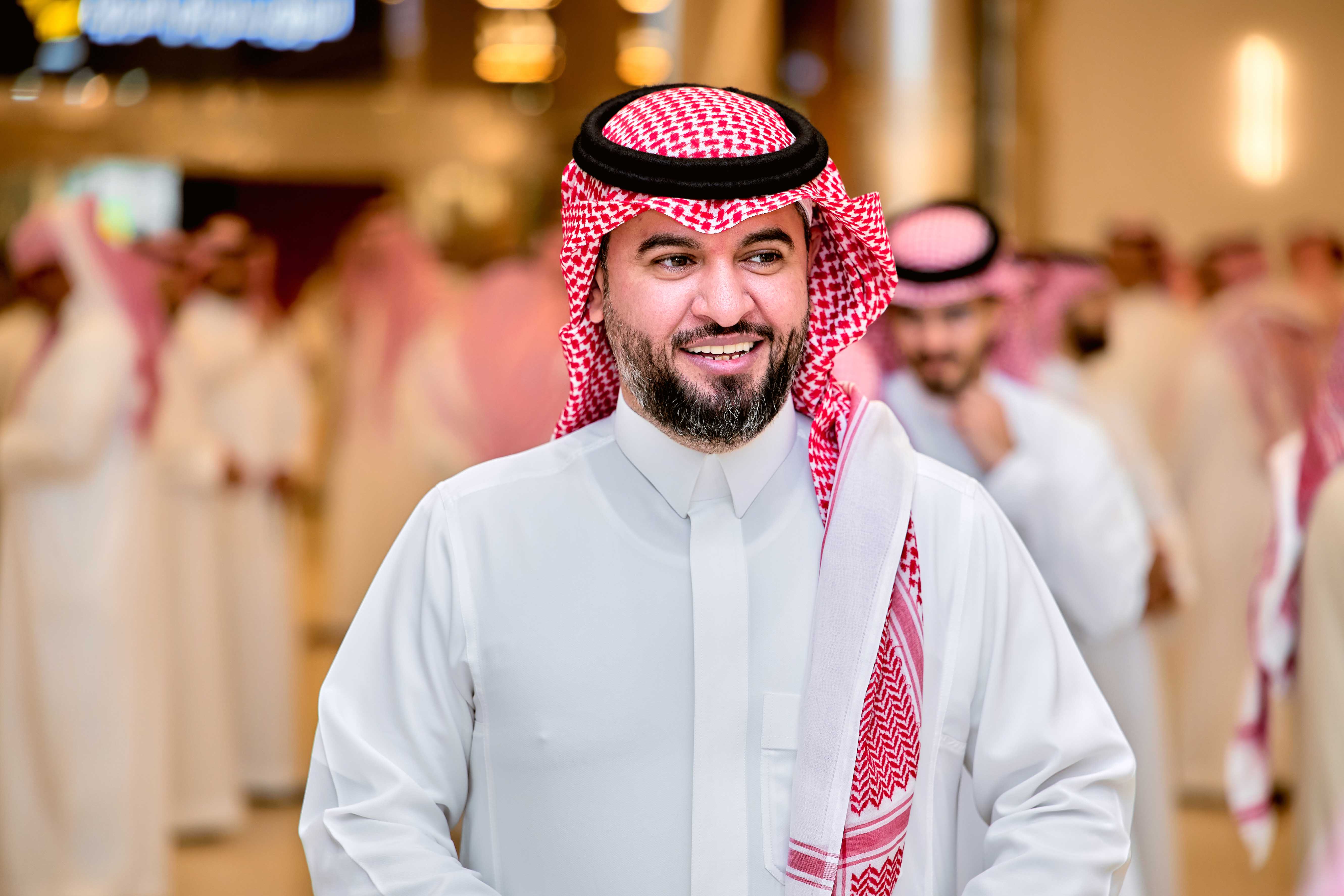 freelancers-J68-A9651