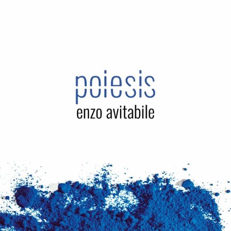 VA - POIESIS (2025)