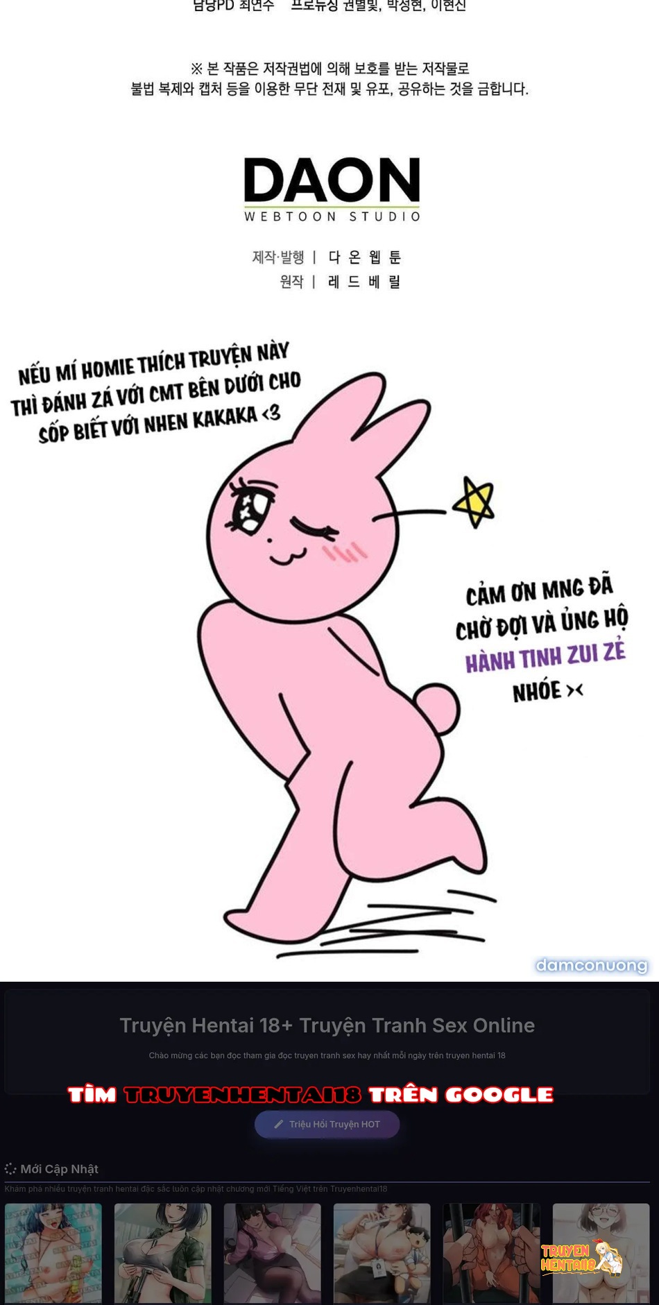 Xem ảnh 〖18+〗- Trái Cấm Và Tội Lỗi - Chapter 28 - tmpi2m4lgub - Truyenhentaiz.net