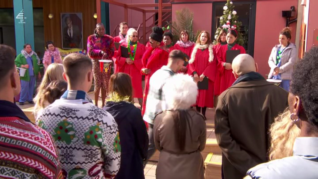 [Image: 7d07iacgui8n.png]