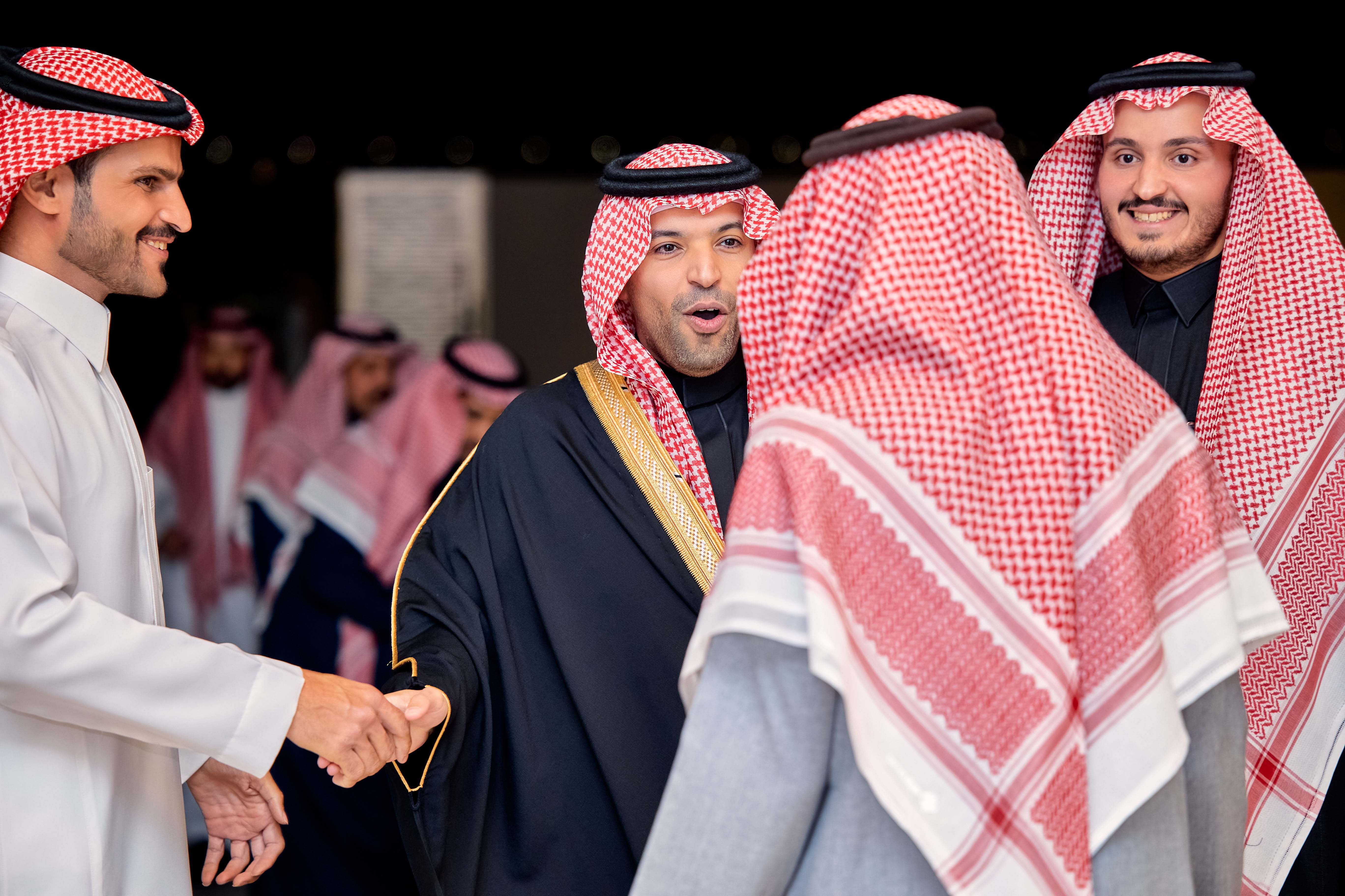 FL-STUDIO-FL-STUDIO-C76A6219