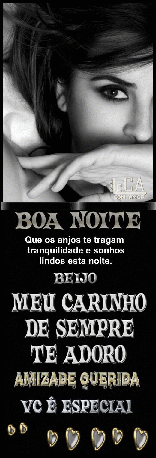 oie-overlay-7.gif