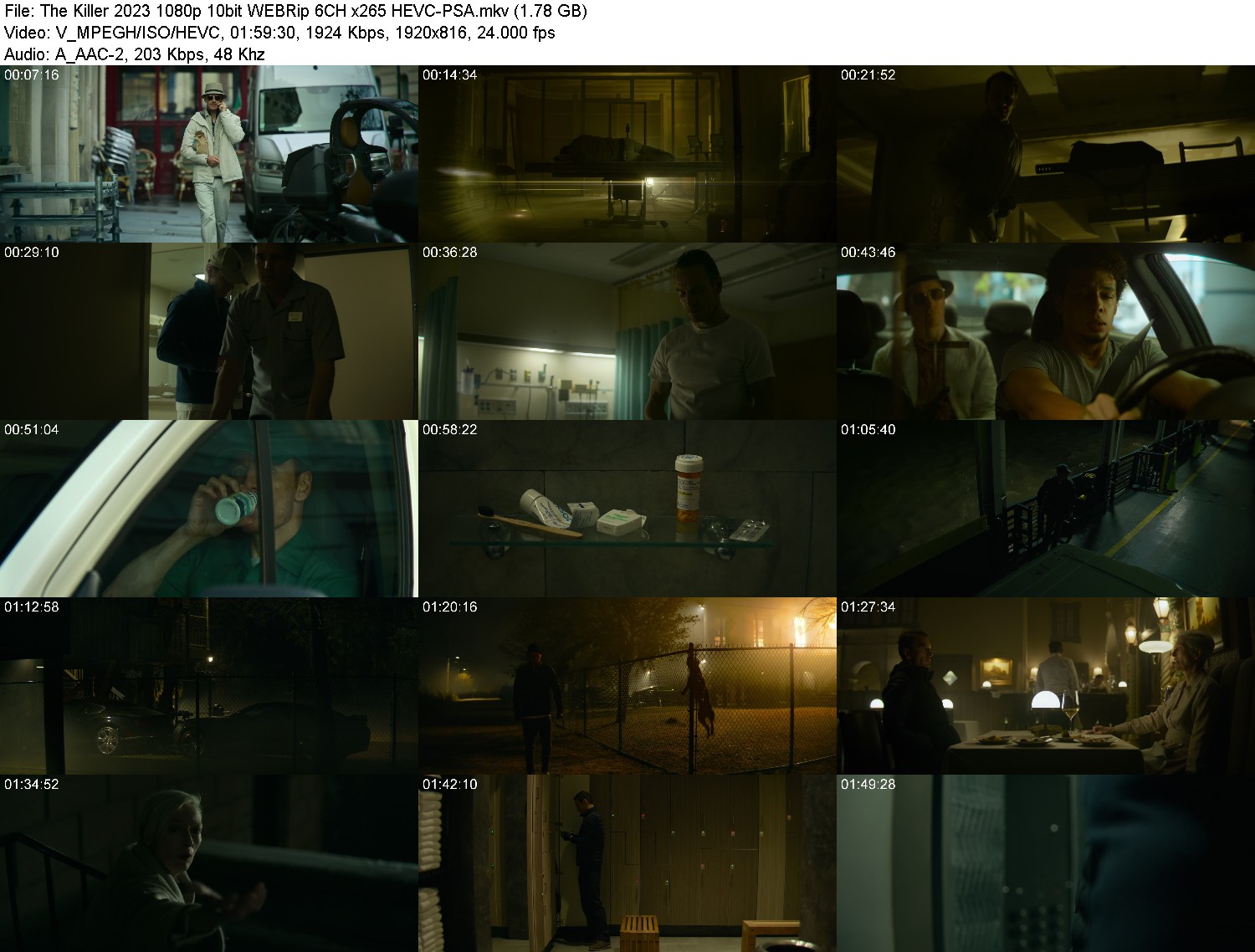 [Image: y5eo987hrmxk.jpg]