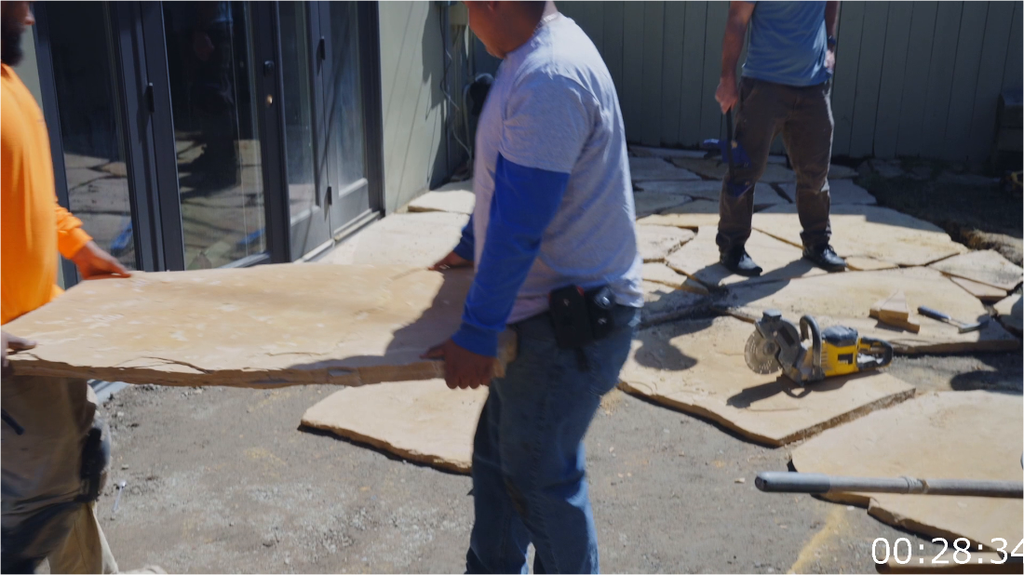 [Image: 48j2cd5qaxyf.png]