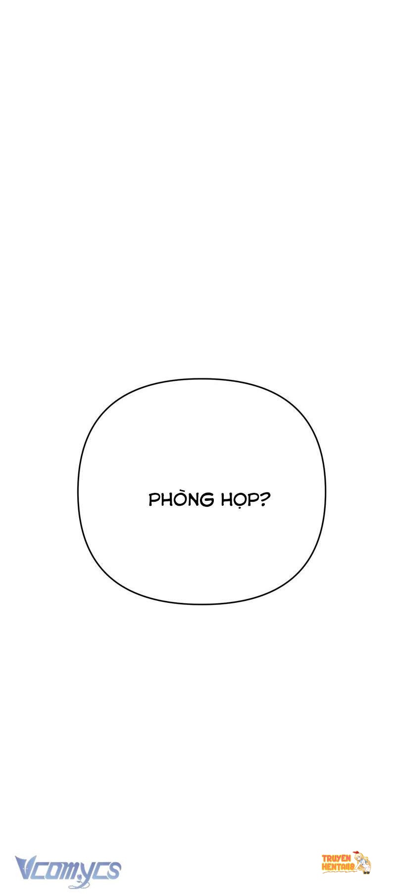 Xem ảnh [18+] Bị Ám Ảnh Bởi Người Sếp Đã Từng Từ Chối Tôi - Chapter 2 - tmpw9dxvavw - Truyenhentaiz.net