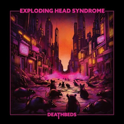 Exploding-Head-Syndrome-Deathbeds-WEB-20