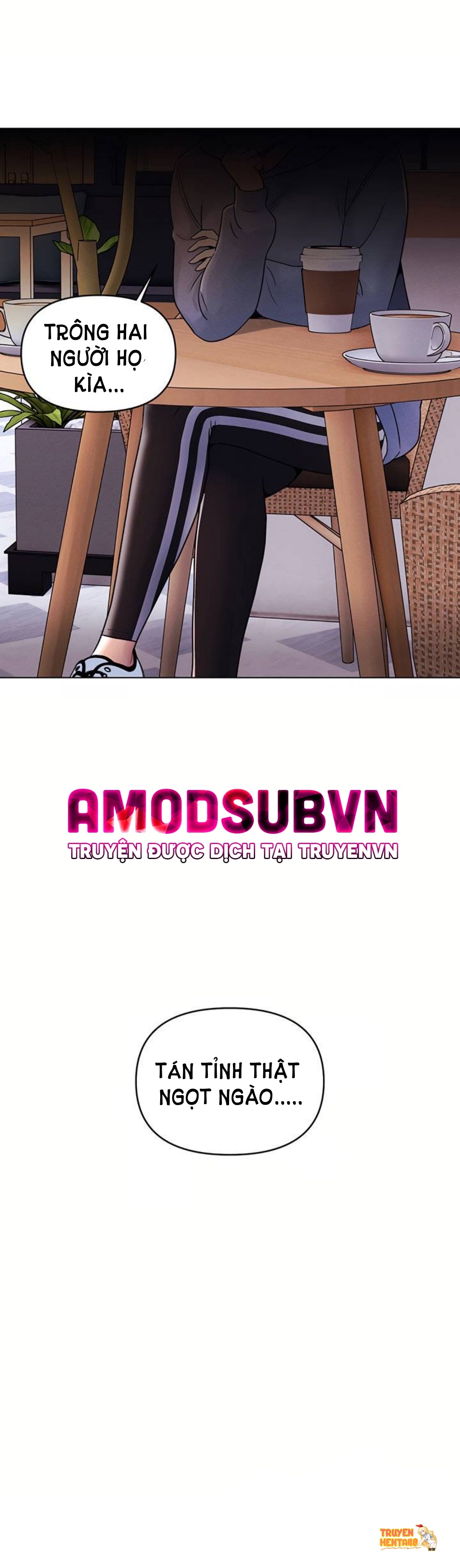 Trang truyện tmpoj6rqyo6 trong truyện tranh Lần Đầu Ấy - Chapter 8 - truyenhentai18.net