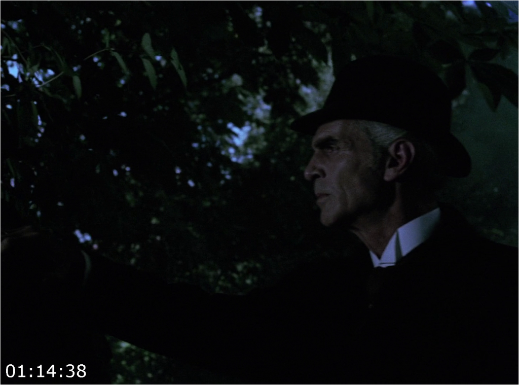 [Image: ta01xqxf11or.png]