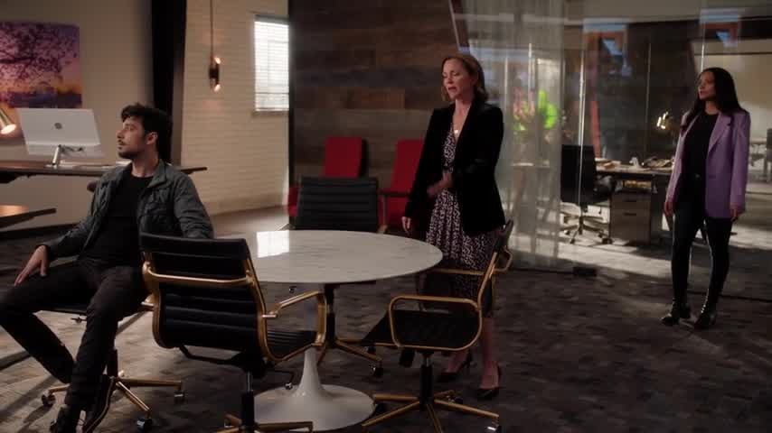 [Image: 6gpogeo5c4q5.jpg]