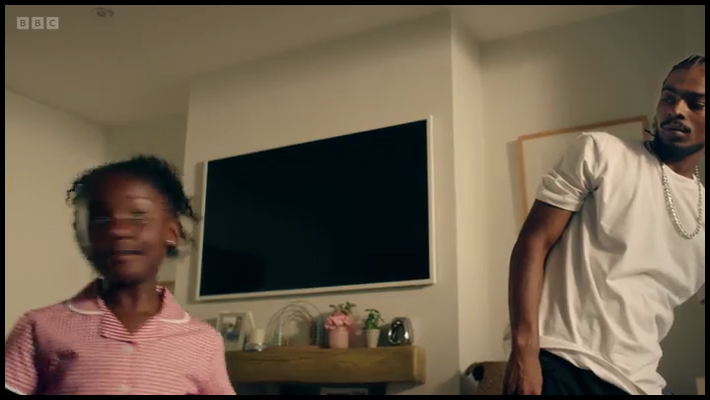 [Image: 15ljr54zkxvh.png]