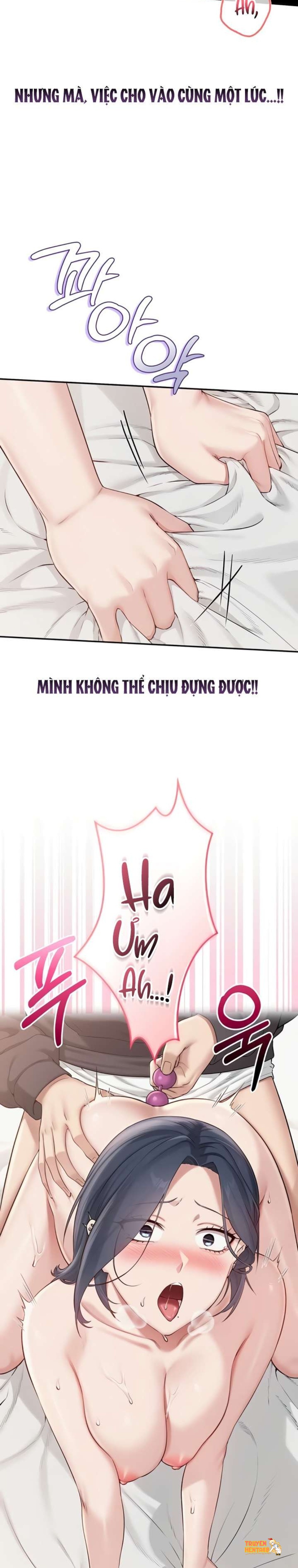 Xem ảnh [18+] Những Cô Bạn Nóng Bỏng Ở Đại Học - Chapter 26 - tmp4gbshh a - Truyenhentaiz.net