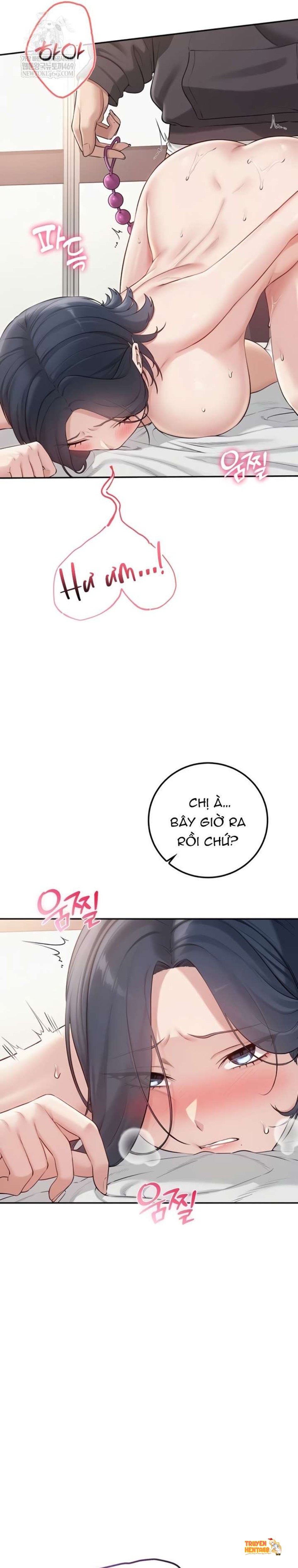 Xem ảnh [18+] Những Cô Bạn Nóng Bỏng Ở Đại Học - Chapter 26 - tmp6h9a0xsg - Truyenhentaiz.net