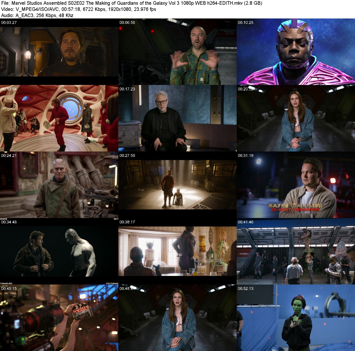 [Image: 12iesr96fcph.jpg]