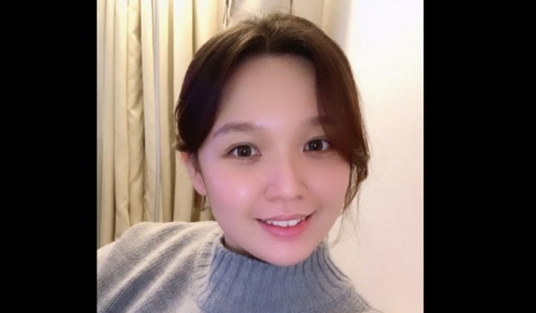 thumb-ca6d5f5bbc999bdbfcf4b9c008fa9eeb-1760632241-2324-600x351