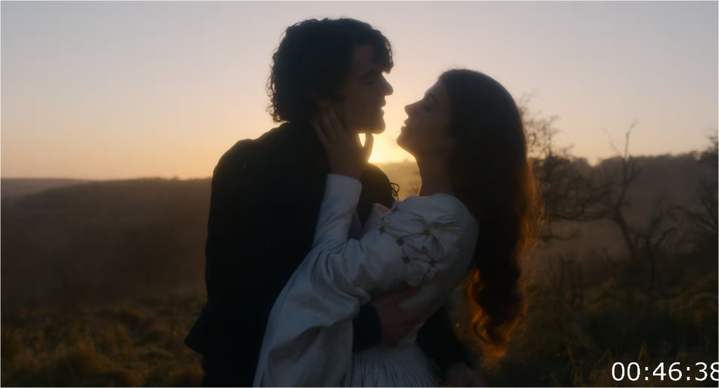 [Image: 9g6o7z7ddqrg.png]