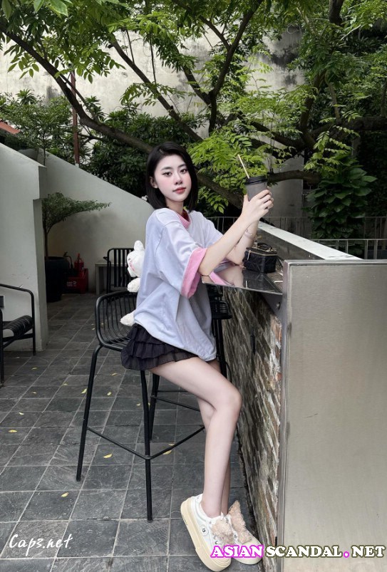 www-Asian-Scandal-Net-1312