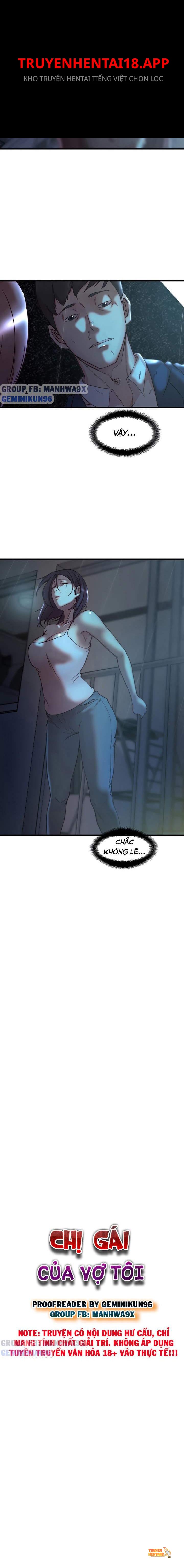 Xem ảnh tmps5rt8gv trong truyện hentai Chị Gái Của Vợ Tôi - Chap 40 END - hentaitvn.net