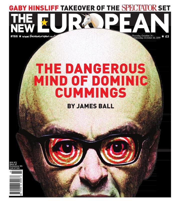The-New-European-24-October-2019.jpg
