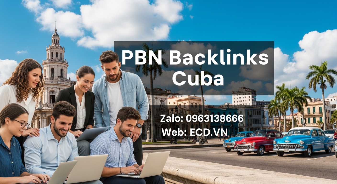 capcut pro kho filter