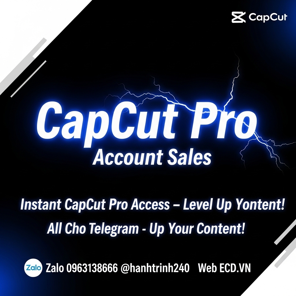 download capcut buy