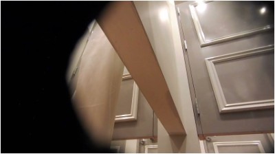 [Image: HID72184515523020260428.jpg]