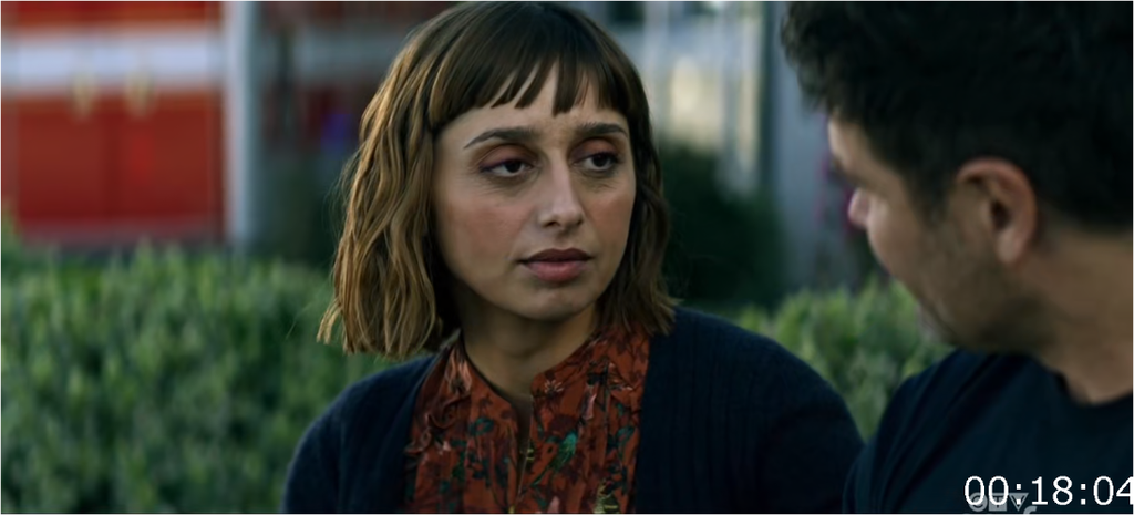 [Image: zms6h3ln19kd.png]