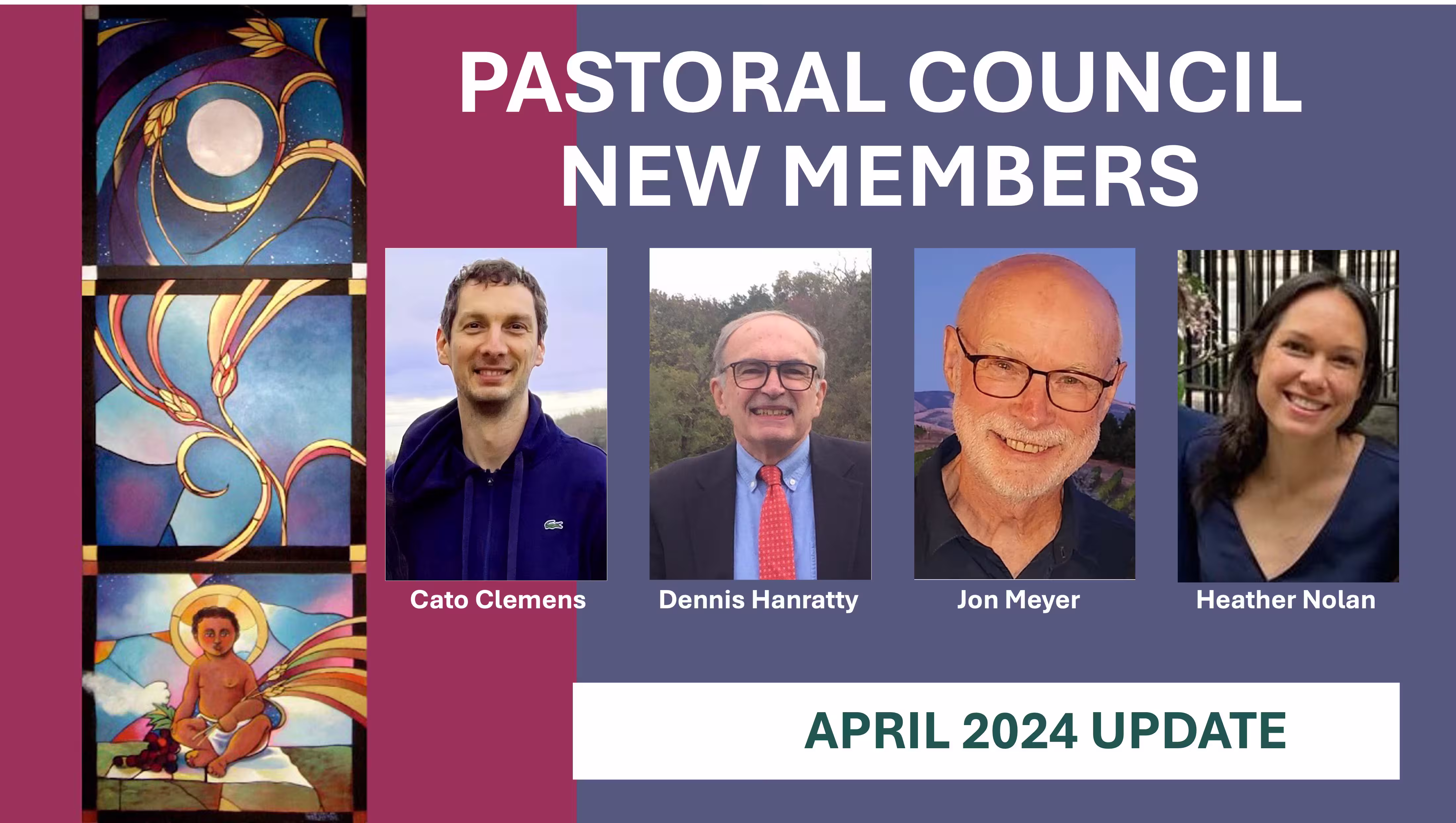 temp-Image1-Fs-Bn-N image