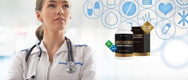 GROWIXIN ile kosztuje? amazon, Ebay,aliexpress