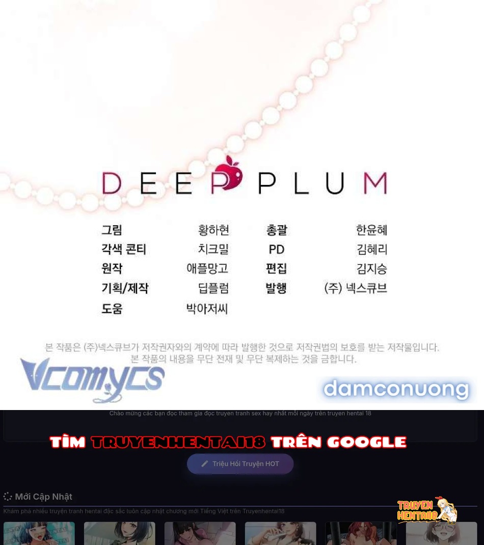 Xem ảnh [18+] Lồng Chim Của Người Sưu Tầm - Chapter 14 - tmphc2hp7ww - Truyenhentaiz.net