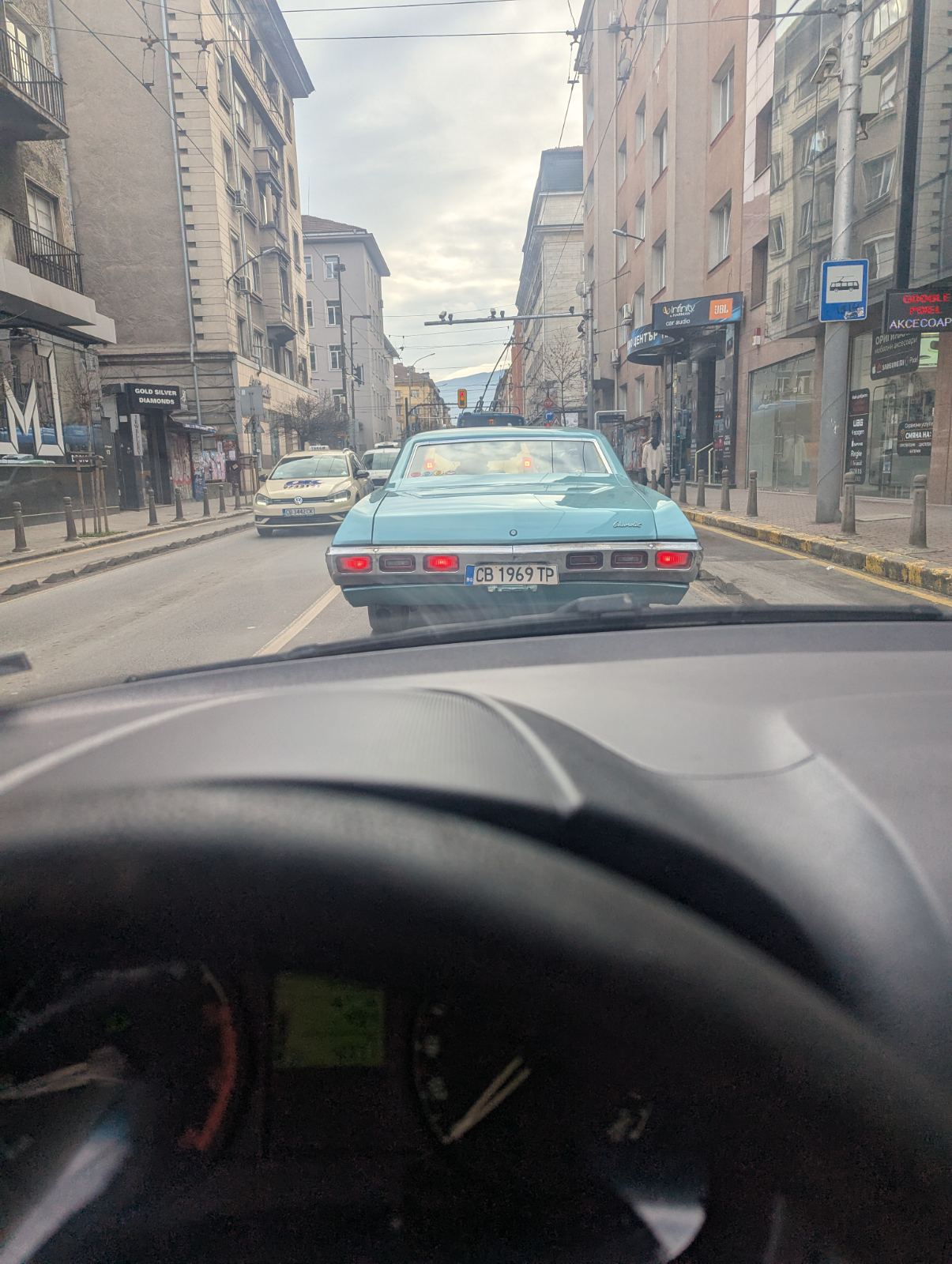 0-02-05-77a8401ff1ff54e91749d84d9b1d604a