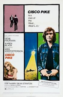 Cisco-Pike-1971-720p-Blu-Ray-H264-AAC-RA