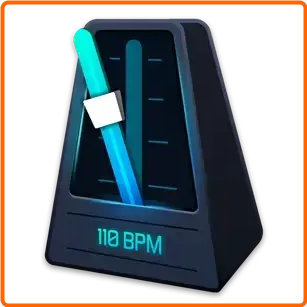 3z5e9wav6fni.png