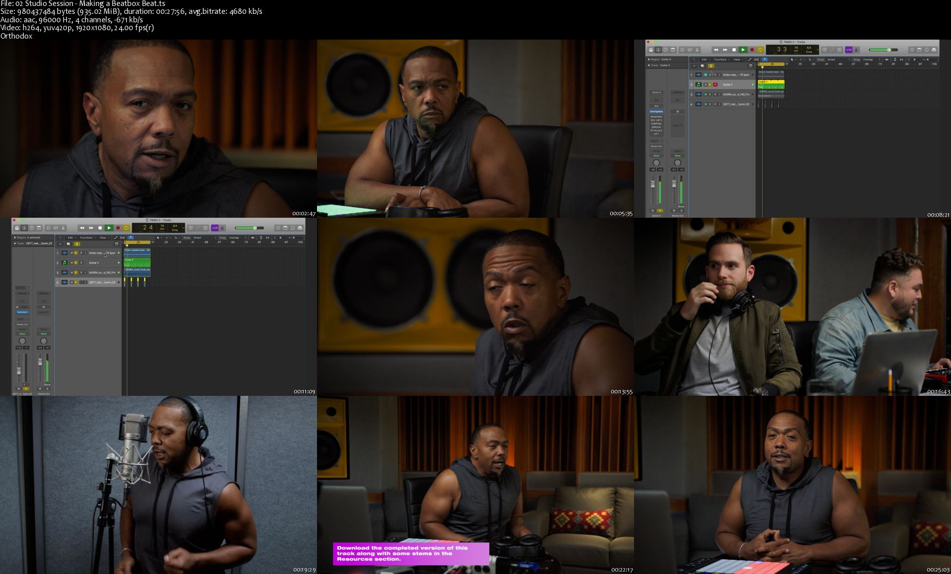 02-Studio-Session-Making-a-Beatbox-Beat-s.jpg