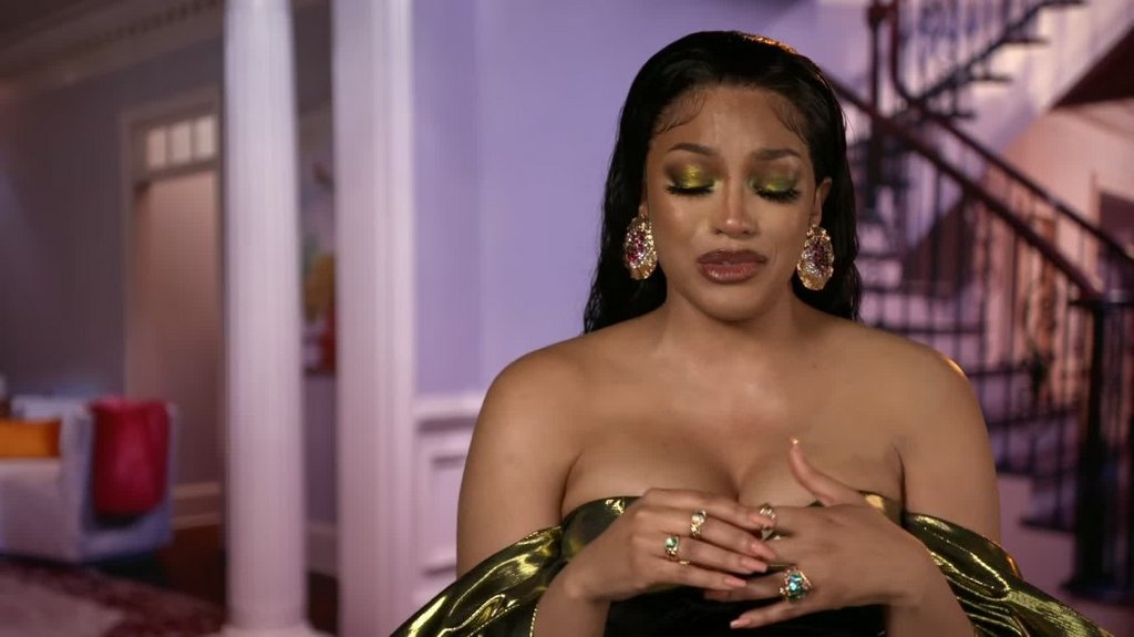 [Image: ika30utf7u6e.jpg]