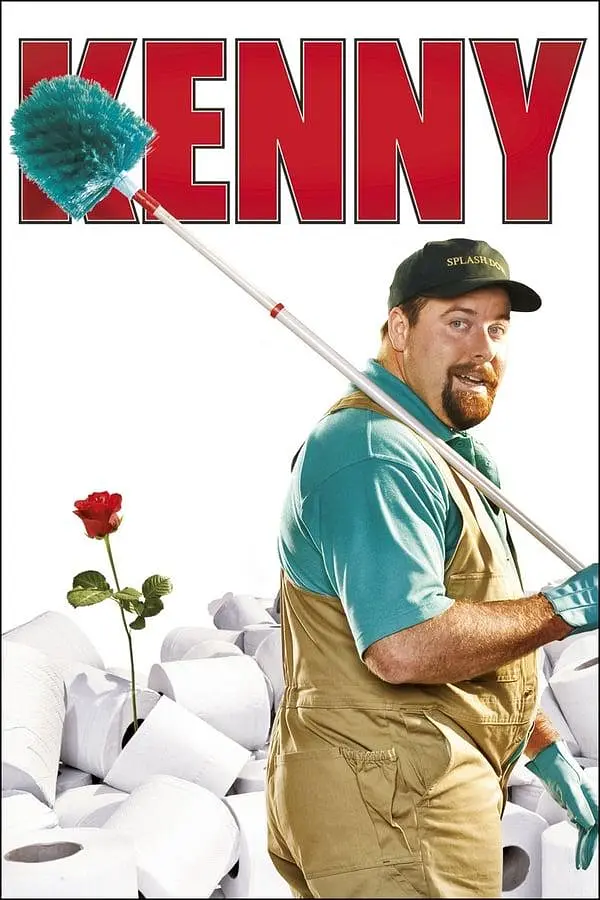 [1531] 厕所骑士 / Kenny (2006)-131417.net