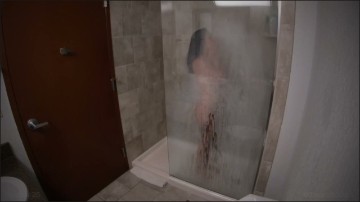 [Image: Voyeur11675084812.jpg]